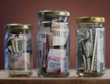 ���: ������� ������ �� ������� ����� 2009-��