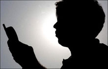 ��������� ����� ���������� ��� ����� 7 ������ �� 1 ������ 