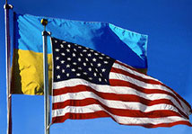 ���� ��������� � ��� ����� �������� ������ �� ���������� �����, ��� ����������