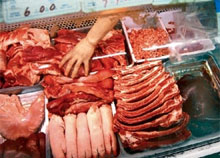 ��������� � �������� ����������������� �������