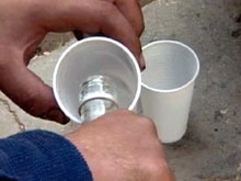 ����� ����������