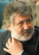 ������������ ������ �������