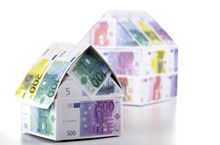 ��� ������, ���� ����� ������� �� �������