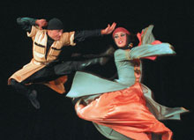 � ������ ������ �������� ����������� ������