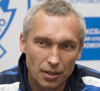 ���� ��������: 