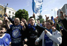 �������������� ������� �� ����� ���������� �� ������ 