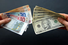 ��� �������� ����������� ���� ������ � ��������������