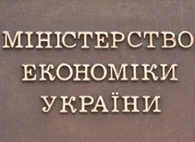 ������ ����� ���������� ����������������