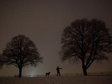 ������ ���������� 321 ���������� ����� � �������