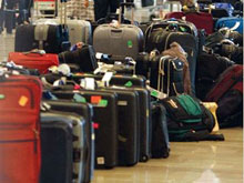 ������ ������� ��������� � ��������� - ������������