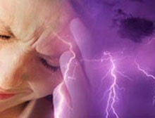 � ��������� ��� ��� �� ����� ��������� ��������� ���� 