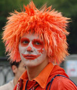 ������ �������, ��� �� ����������� ������� ����� ����������