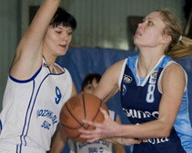 �� ������ ��������� ������ �������� �� ������ 107:56 