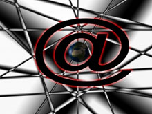 ������ ��������� ��������� �� 2012 ��� 