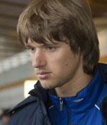 ���� �������� ���� �� ������ ������