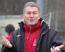 ������� � ������ �� �����