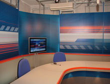 ������� ��������� ������ �34 ������ ���� �� ���� ����������� 