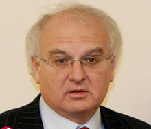 ���� �� ����������� � ����� ����� ��������� - ��������