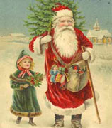 ���������� ���� ������ �� ���������� ���������