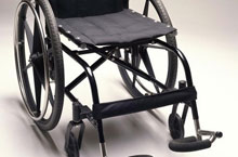 � �������������� ��� ���������