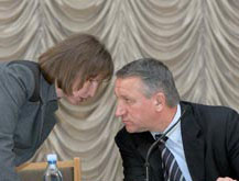 �������� �������� � �������� ��� ���������� ������� 