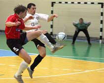 27-28 ������ � ��������������� ������� ������ �� ������� 