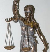 ����������� �������� ����� ������������ ��������� ������� 