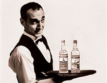 ��������� ������� �� �������� ����� ����������� ��������