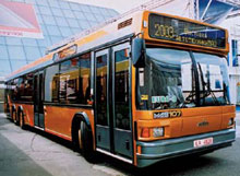 � ������� ����� �������� �������� �� ��������