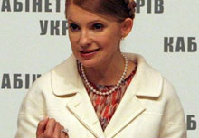 ����������-2: ���� � ���� ����������