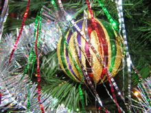 ������ ����� ���� � ���������� ����