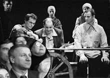 ����� ������!� ����� �� ���� ����� ��������� 