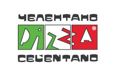 ������� �� ������ ������������ ���� ��� ���� ������ ���������