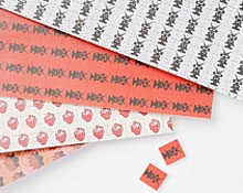 � ���������� ��������������� ���������� �������� ���