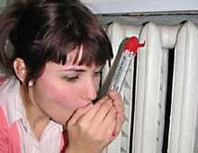 ����� ���������������� ��� ��� ��� �����