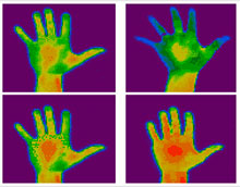 2 ������ �������� ��������� ���� ������ � ����������