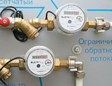 � ����������������� ������������� ��������� ������������� �� ������ � ������� ����