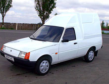 � ���������������� ����������� ������ ����������