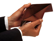 ����� ���� ��������� �����������