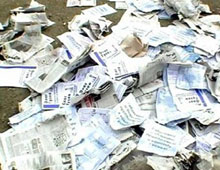 ����������������� ��������� ������ ���������� ���������� � ����������