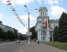 � ������ �������� �������� ����������