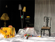 �����-������ �������� �������