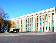 �������� ���������������� � ������ ��� ���������� �� ��������� ������� ��������� �����