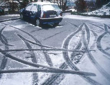 � ���������������� ... ���� � ������