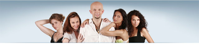 ������ �� ��, ���� ����� �������?