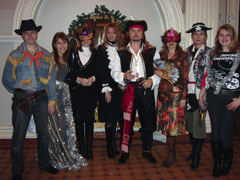 100% ��������� ������ �������� ����������� -  2-� ��������� ���� ����������� �����!