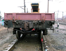 	���������������� ���������� ����� ����������� ��������� ��� �������� ��������� �������