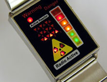 � ���������������� �������� ������ �� ������������ ������������ ������