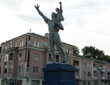 ����������� ������ �� ������������� ���������� �� ���������� ��������