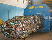 ������� �������� ����� �� ����������� ������� �������